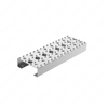 22-74808-004 STEP-BOC LADDER STEP,390LG,PLN