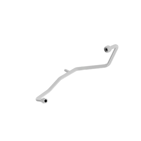 22-74829-000 TUBE-ASSEMBLY,A/C,10,LWR,COMP,B2