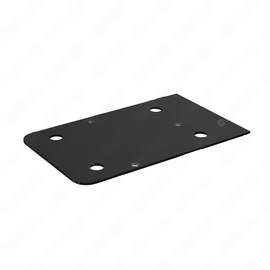 22-74831-000 GASKET-BRACKET,ROOF FAIRING,