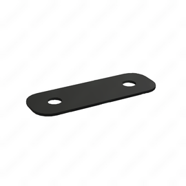 22-74832-000 GASKET-BRACKET,ROOF FAIRING,