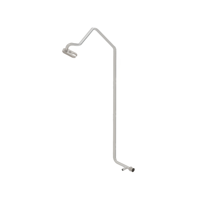 22-74870-000 TUBE-ASSY,A/C,10,MT DD5