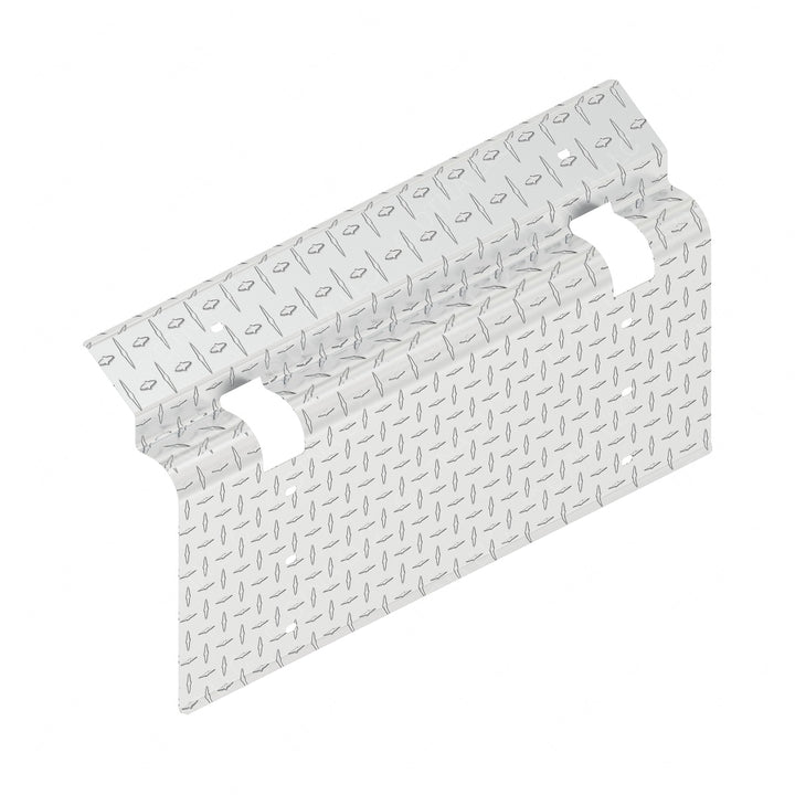 22-74915-011 COVER-FRNT,STL,280CH,SGL,DIA