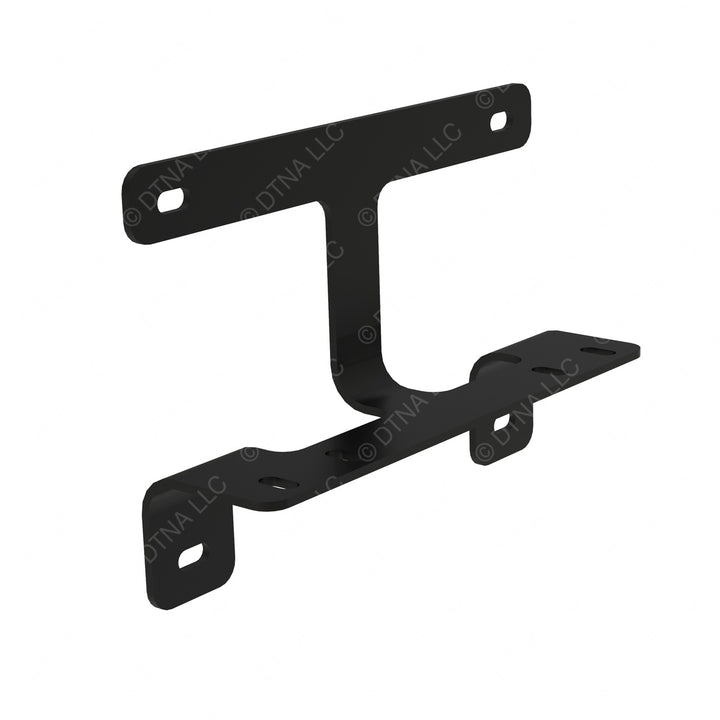 22-74957-000 BRACKET-LICENSE PLATE HOLDER