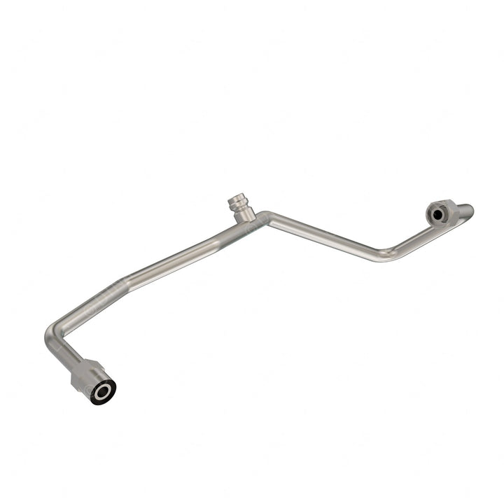 22-75005-000 TUBE ASSY-A/C,8,LWR,COMP,B2