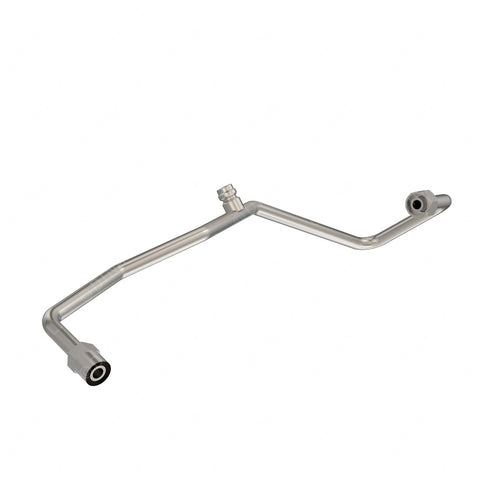 22-75005-000 TUBE ASSY-A/C,8,LWR,COMP,B2