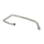 22-75006-000 TUBE ASSY-A/C,10,LWR,COMP,B2
