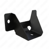 22-75010-000 BRACKET-SIDE EXT,24",LH