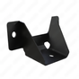 22-75010-000 BRACKET-SIDE EXT,24",LH