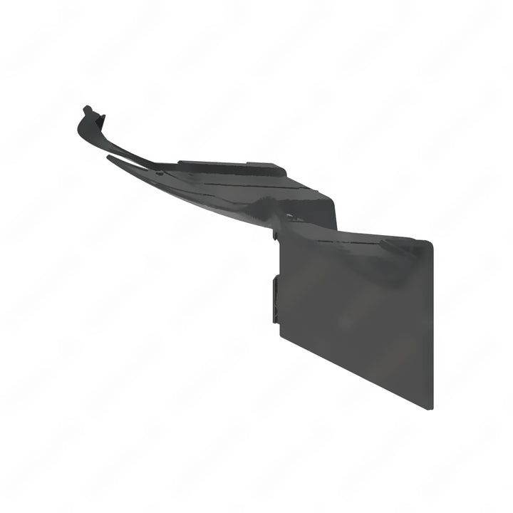 22-75162-000 COVER-COLUMN,BOLSTER,RHD