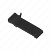22-75247-000 DUCT-FLOOR,PASSENGER,LOW,43N