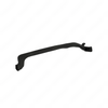 22-75249-000 DUCT-SWD,RHS,HVAC,43N