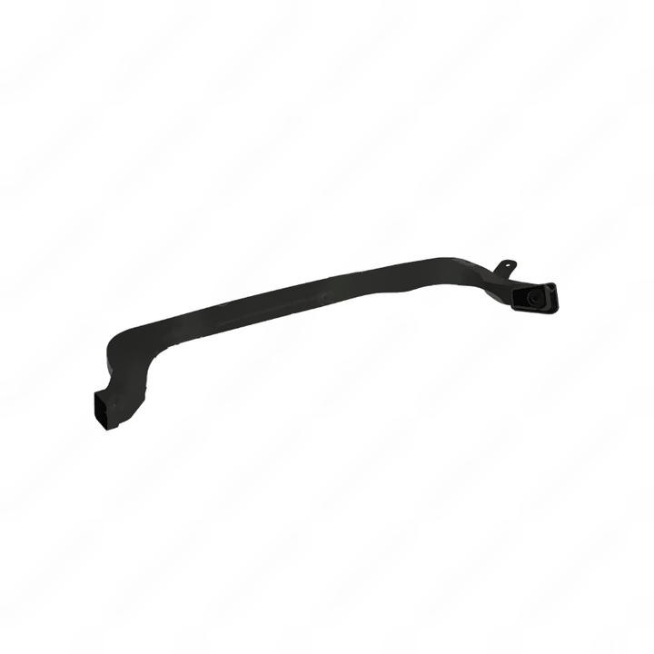 22-75249-000 DUCT-SWD,RHS,HVAC,43N