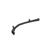 22-75250-000 DUCT-SWD,FORM,LHS,43N