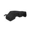 22-75252-000 DUCT-ADAPTER,FACE,DRIVER,43N