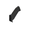 22-75253-000 DUCT-FACE,CENTER,43N