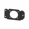 22-75369-000 BRACKET-TRAILER BRAKE,RHD