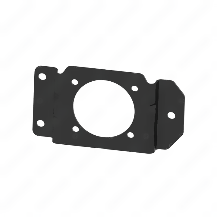 22-75369-000 BRACKET-TRAILER BRAKE,RHD