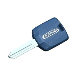 22-75456-038 FT2123 KEYS ONLY-DR/IG