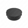 22-75514-510 CAP-MIRROR ARM,W4,UPPER