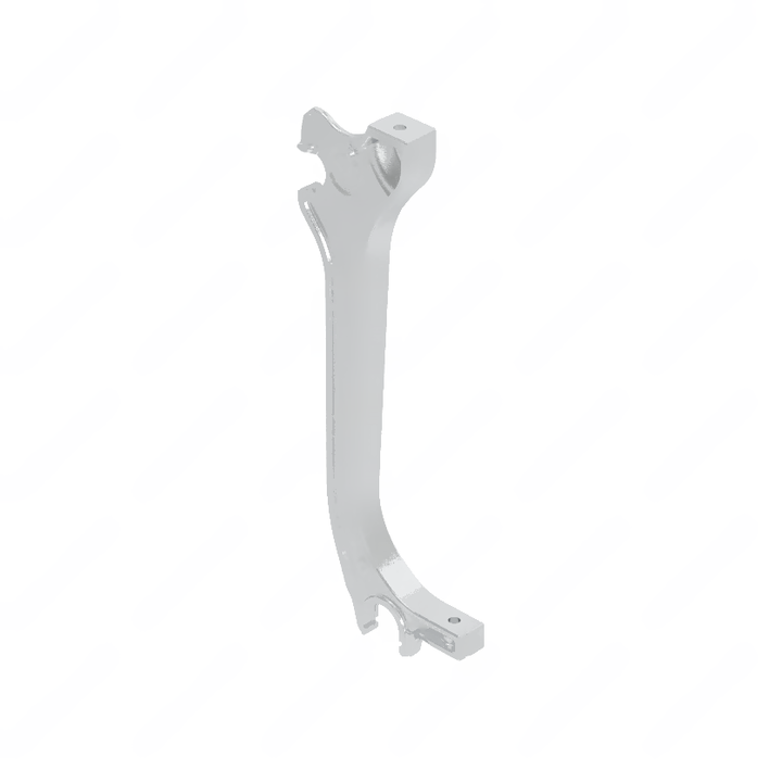 22-75530-000 BRKT-FAIR,REM,PNL,SPAN,INSERT