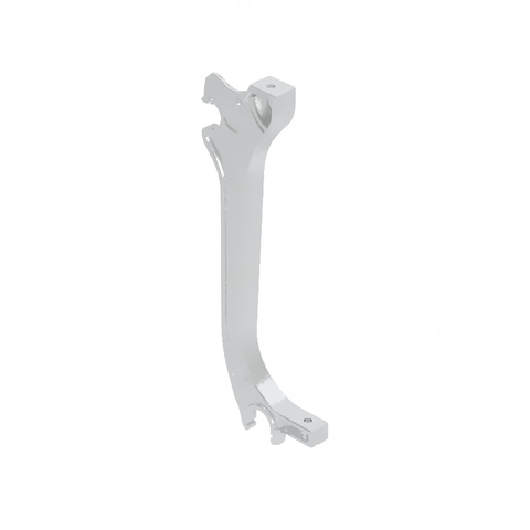 22-75530-000 BRKT-FAIR,REM,PNL,SPAN,INSERT