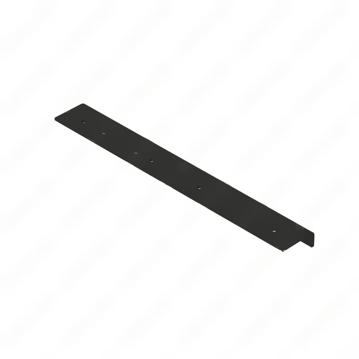 22-75543-000 BRACKET-BOC OUTBOARD DECK SUPPORT