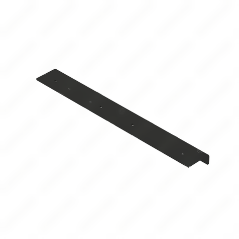 22-75543-000 BRACKET-BOC OUTBOARD DECK SUPPORT
