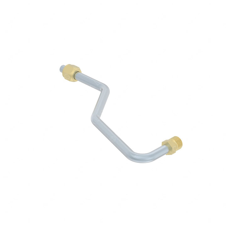22-75547-000 TUBE ASSY-A/C,BULKHEAD,B2
