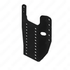 22-75575-000 BRKT-MOUNTING LH,JACK,S2RV