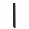 22-75761-000 FLEX EXTENDER-SIDE EXT,1640MM