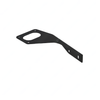 22-75810-003 BRACKET-FAIRING,RR,36XT,RH