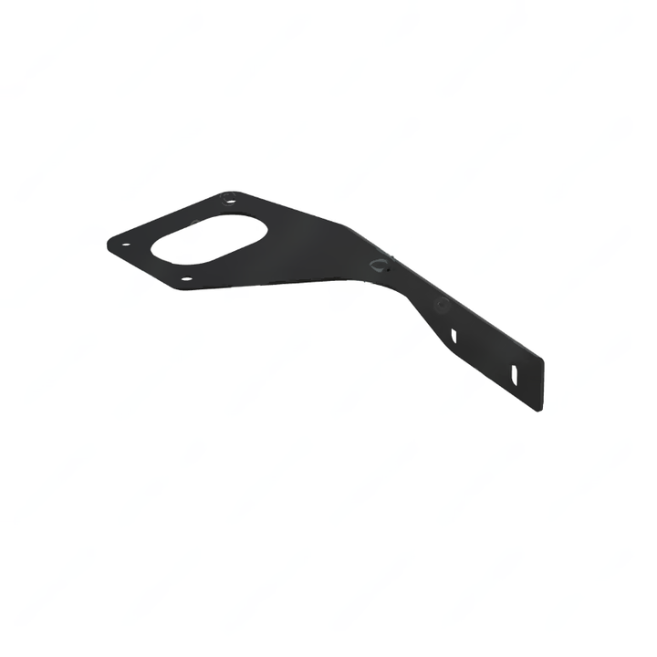22-75810-003 BRACKET-FAIRING,RR,36XT,RH