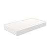 22-75833-000 MATTRESS - SPRING