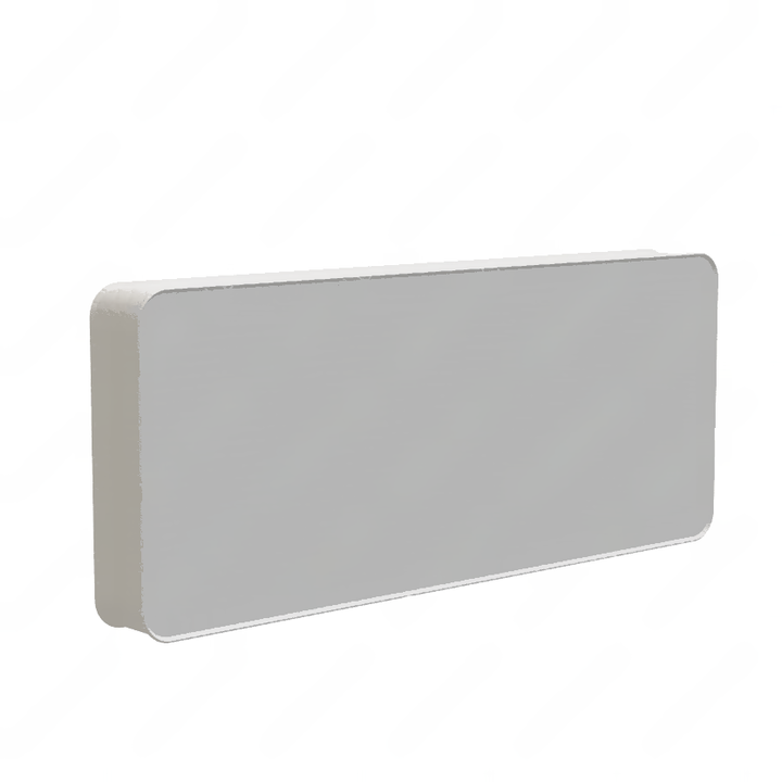 22-75833-002 MATTRESS - SPRING