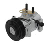22-75834-000 COMPR-AC,VALEO,130MM,8PK