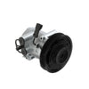 22-75836-000 COMPR-AC,VALEO,160MM,6PK
