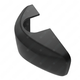 22-75917-000 COVER-MIRROR BRKT,LWR,LH