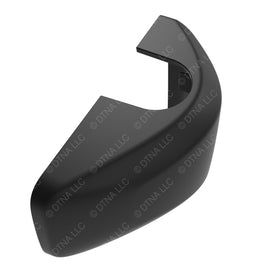 22-75917-001 COVER-MIRROR BRKT,LWR,RH