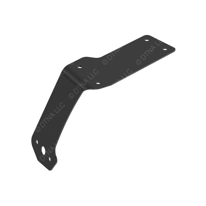 22-75989-001 PLATE-BACKING,HOOP,RH