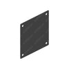 22-75990-000 PLATE-BACKING,REINF