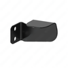 22-76022-000 BRACKET-GUSSET,FAIRING,LH