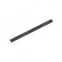 22-76090-605 ANG-5WHL,9L,65/36,48/23-4/.75