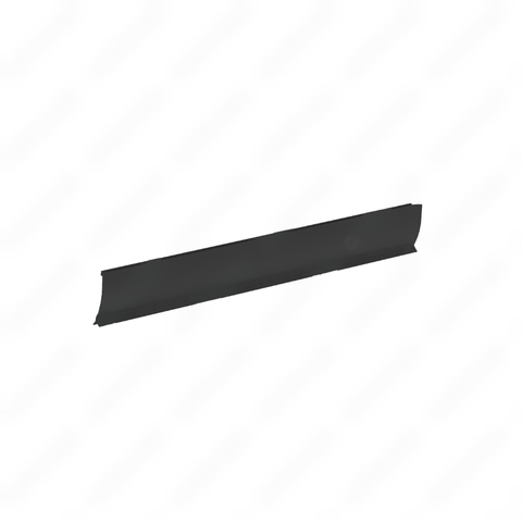 22-76156-001 AERO SKIRT-FWD,116,WWF