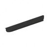 22-76156-002 AERO SKIRT-FWD,126,LH