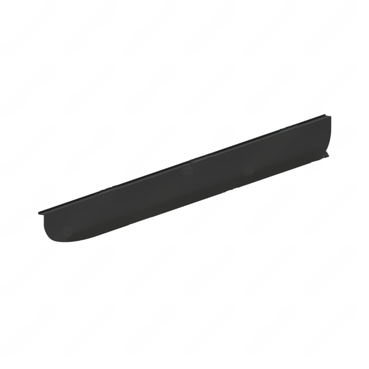 22-76156-002 AERO SKIRT-FWD,126,LH