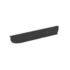 22-76156-004 AERO SKIRT-FWD,116,LH