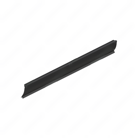 22-76156-031 AERO SKIRT-FWD,116,WWF