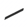 22-76156-033 AERO SKIRT-DAY CAB,116,WWF