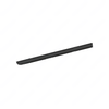 22-76156-036 AERO SKIRT-FWD,116,EMG,LH