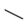 22-76156-037 AERO SKIRT-FWD,116,EMG,RH